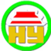 Đài Phát thanh và Truyền hình 